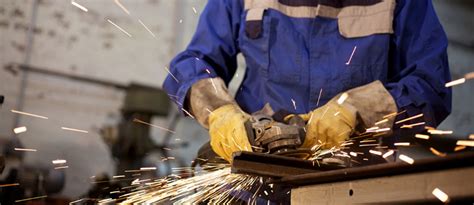 how to become a metal fabricator|careers in metal fabrication.